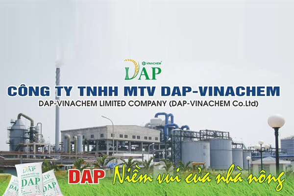 Bảo dưỡng, thí nghiệm điện cho hệ thống máy phát điện dự phòng cho Vinachem