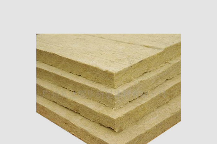 Các loại vật liệu bảo ôn, cách nhiệt 02