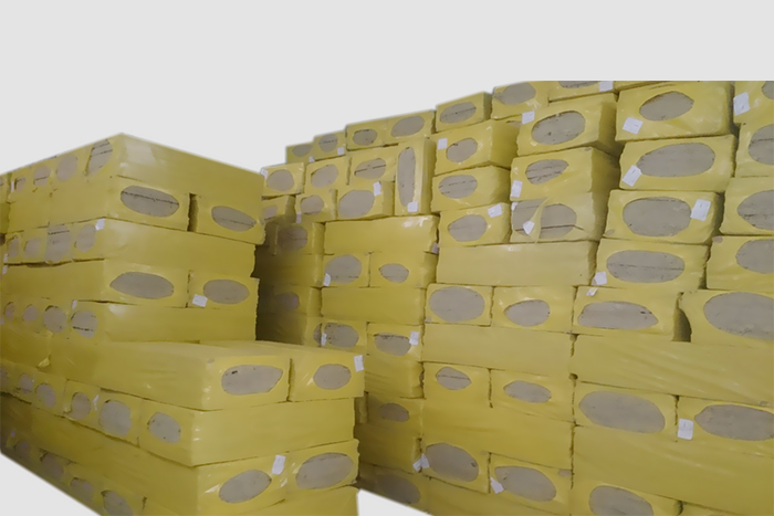 Các loại vật liệu bảo ôn, cách nhiệt 03