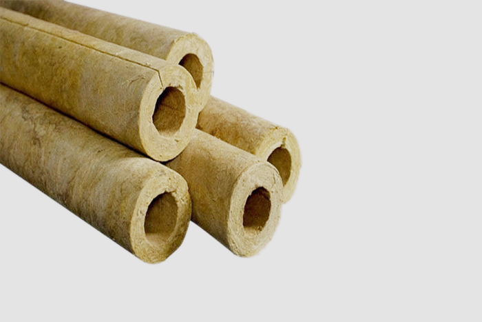 Các loại vật liệu bảo ôn, cách nhiệt 04