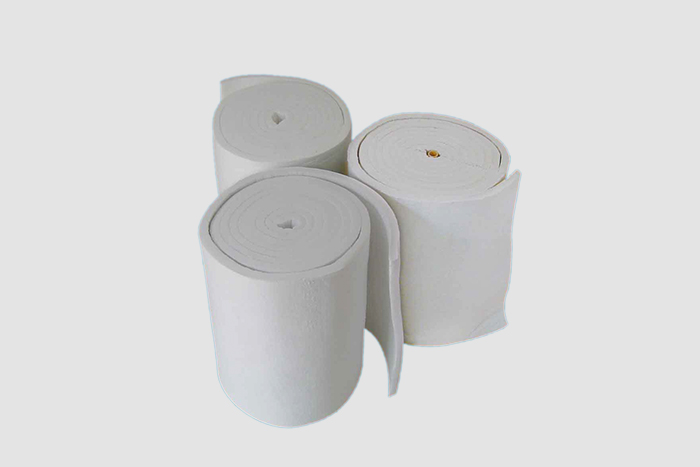 Các loại vật liệu bảo ôn, cách nhiệt 05