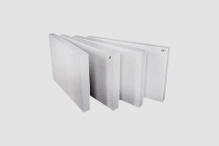 Các loại vật liệu bảo ôn, cách nhiệt 06