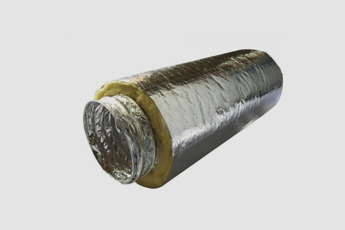 Các loại vật liệu bảo ôn, cách nhiệt 07