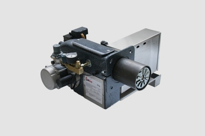 Các loại vòi đốt dầu và thiết bị đánh lửa 05