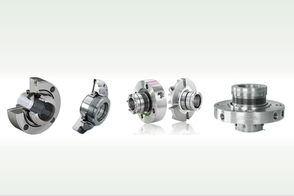 Các loại tết chèn, vòng chèn cao áp 1