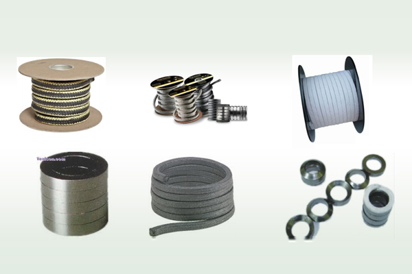 Các loại tết chèn, vòng chèn cao áp 2