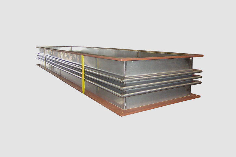 Khớp giãn nở 010