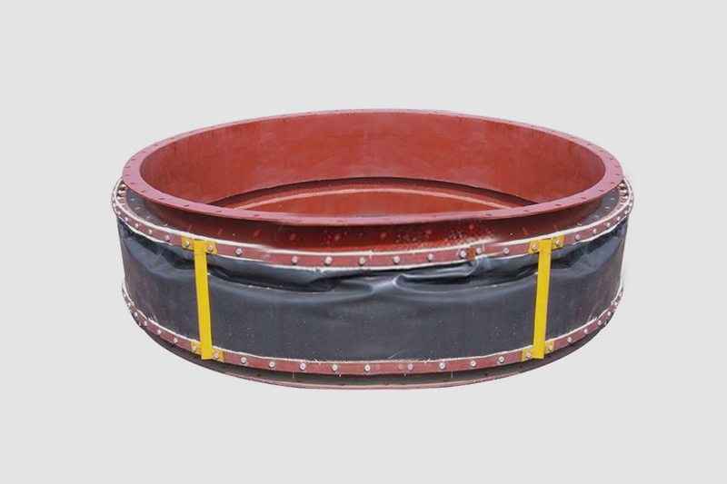 Khớp giãn nở 002