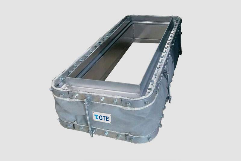 Khớp giãn nở 004