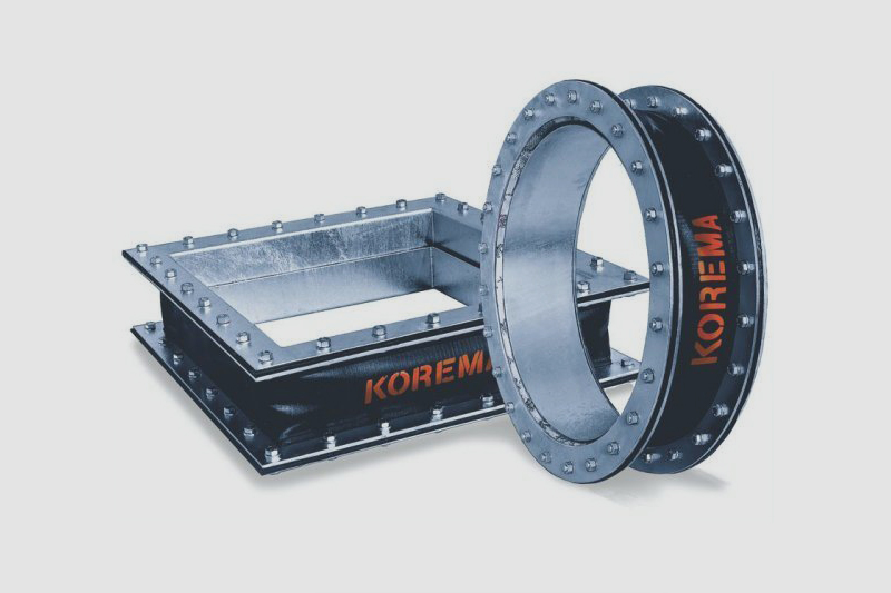 Khớp giãn nở 005