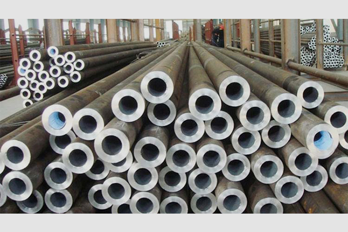 Ống thép áp lực cao 03