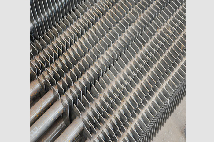 Ống thép áp lực cao 05