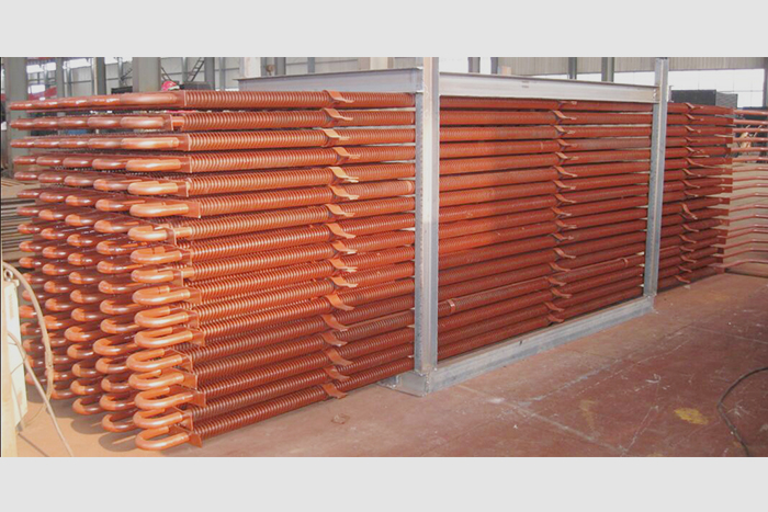 Ống thép áp lực cao 06