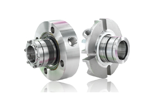 Các loại giăng thép,  giăng chì áp lực cao, tết chèn và vành chèn cơ khí