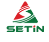 SETIN